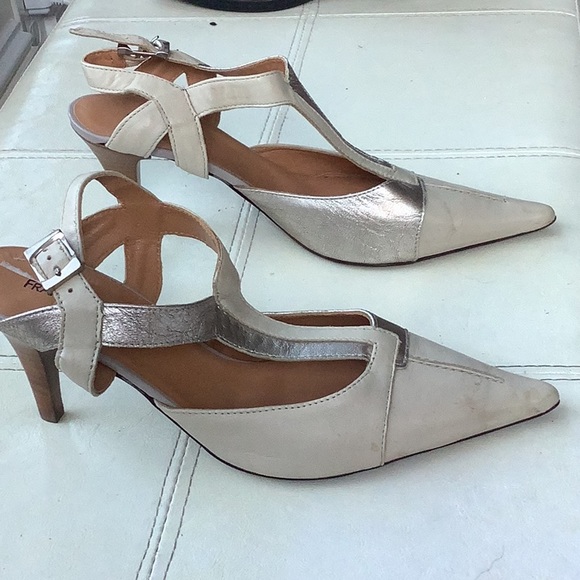 Shoes - Picture 7 of 14